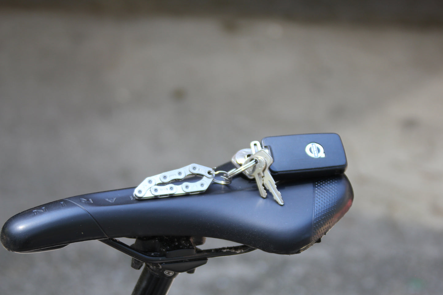 Key Chain